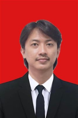 DARU RAGIL WICAKSONO