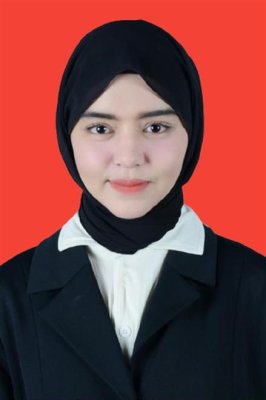 MARSA WAFIRA