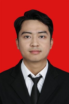 ANDIKA ROSI WIRAYUDA