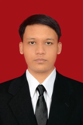 MERU INDRA KURNIA JATI