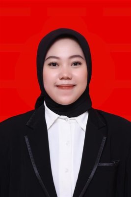DHEA ASYIFA