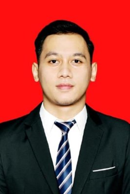 ERKY RANDIKA RISWANDA