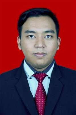 GAN GAN RAMADHAN