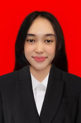 MARIA WIDHI ASTUTI