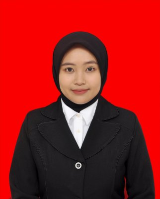 YOVI DWININGSIH