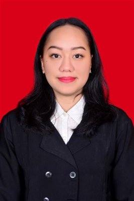 VIRLY AMELIA SARI
