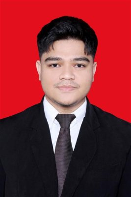 ZAKI MAULANA AHMAD MUDZAKKIR