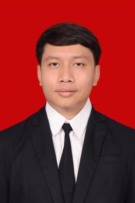 IMAM ADHIRIYANTO