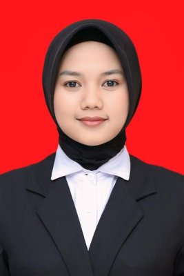 INDAH TRI OKTAVIYANTI