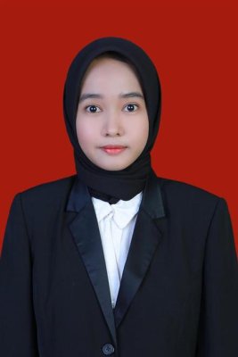 ISNAINI FADILAH