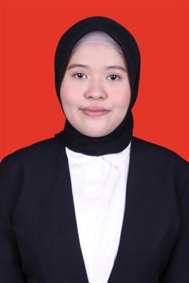 MUTIA HASANAH