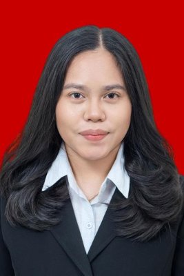 MARIA YOLANDA