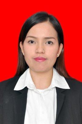 WIWI ZULIANTI