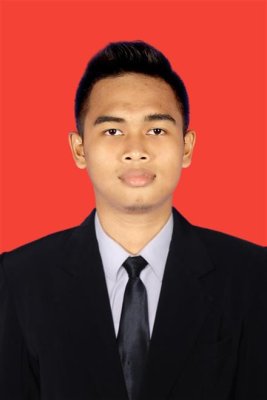 RODHI THORIQ SAJID
