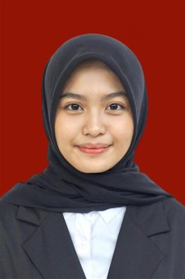 ANDINI DWI PUTRI SULISTYO