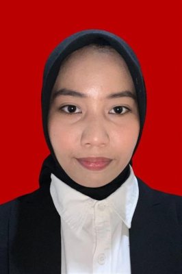 SISCA APRILIA WAHYUNI