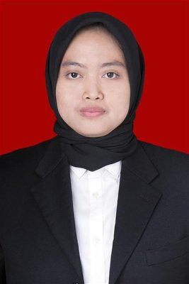 AULIA LASANTI PUTRI PERTIWI