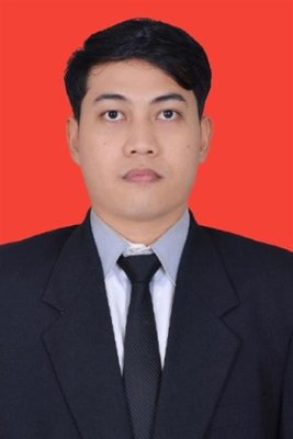 RIKO WAHYU ARIYANTO