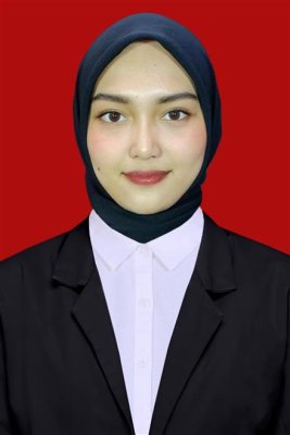 ZAHRA RAMADHANI SYAHADA