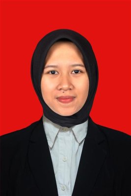 NOVIA LESTARI