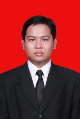 AHMAD AZIIZAN MUBAROKAH