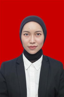 SALSABILA RIZKIANTI