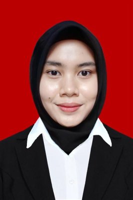 SOPHIE MUHIBATUL ANWAR