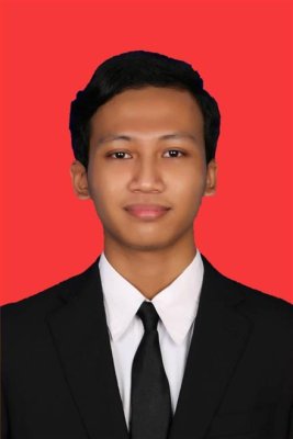 FEBI SATRIA INDRA BUDIARTO