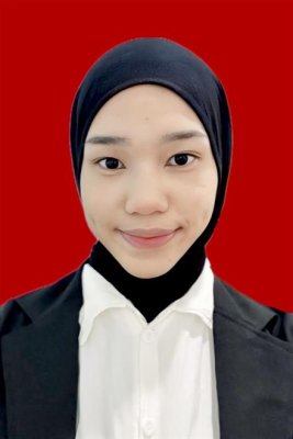 NAILA RISTY VIANDRA