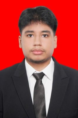 SADDAM HUSEIN