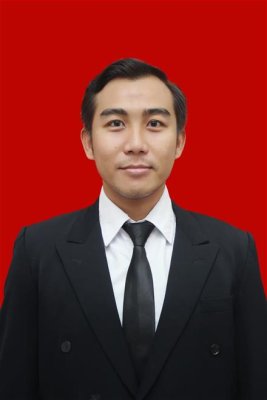 PRAMONO WAHYU RAMADHAN