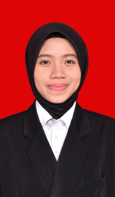 ANITA RAHAYU