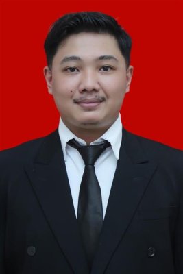 ADITYA FAJARDO