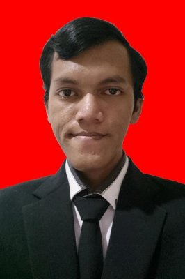 ANGGA SATRYA DERMAWAN