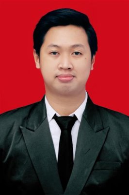 DODI SURYA RAMADHAN