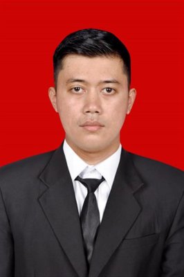 RIZKY DWIDIANTONI