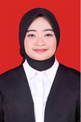 ELIKA AYU VIVIANA