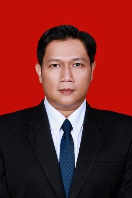 HAFIZH AMANU