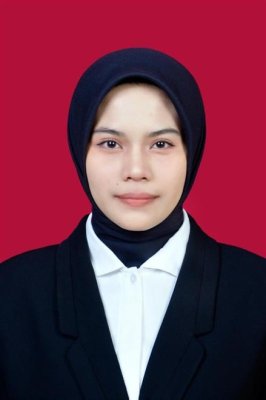 KHANSAHASNA NURAINI ROCHIMA