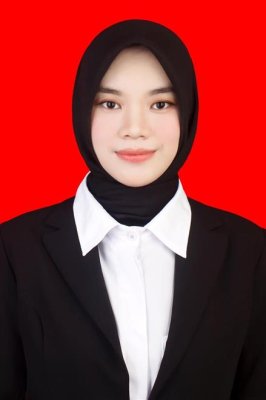 ALIQ IZZA AMELIA