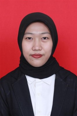 ANITA APRILIA SUSANTO