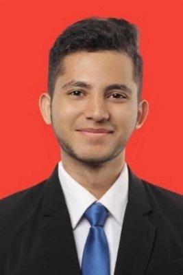 HAIDAR ALI