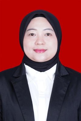 RISKA MENTARI
