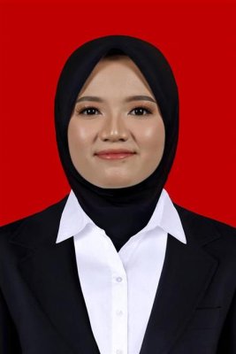 FRIDA ANDHIA FAUZIAH