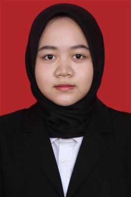 NURKHOLIFAH AMINI