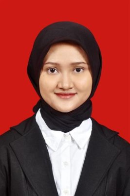 SASKIA RIFQAH UTAMI
