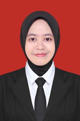 ANNISA DITASARI