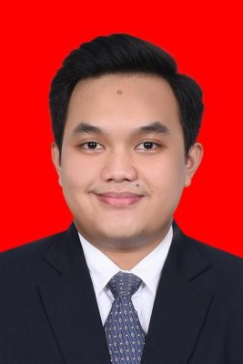 MUHAMMAD WILDAN IRFANI