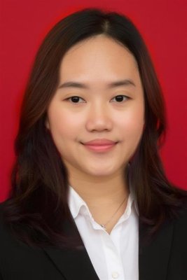 FREDERICA IVARA PRASI SEKAR PRIDANI