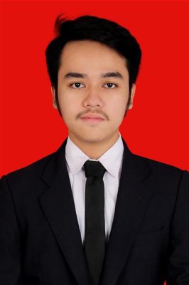 MUHAMMAD ANFASA MALIK